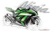 kawasaki-zx-10r-ninja-2011_1