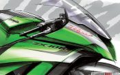 kawasaki-zx-10r-ninja-2011_2