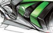 kawasaki-zx-10r-ninja-2011_4