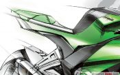 kawasaki-zx-10r-ninja-2011_5