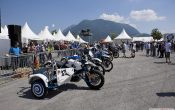 BMW Motorrad Days 2010 (12)