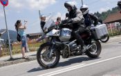 BMW Motorrad Days 2010 (2)