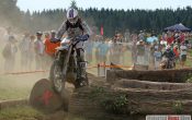 Battle-X 2010 (6)