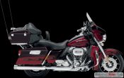 CVO_FLHTCUSE_Ultra_Classic_Electra_Glide