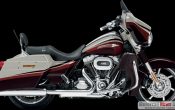 CVO_FLHXSE_Street_Glide