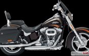 CVO_FLSTSE_Softail_Convertable