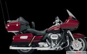 CVO_FLTRUSE_Road_Glide_Ultra