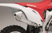 Honda CRF250R 2011 (3)