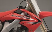 Honda CRF450R 2011 (12)