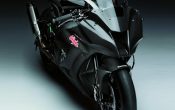 Kawasaki-Next_Ninja_Racer_RF
