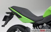 Kawasaki_ninja400r_er4f_2011_10