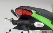 Kawasaki_ninja400r_er4f_2011_11