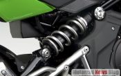 Kawasaki_ninja400r_er4f_2011_13