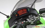 Kawasaki_ninja400r_er4f_2011_14