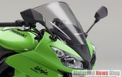 Kawasaki_ninja400r_er4f_2011_15