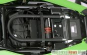 Kawasaki_ninja400r_er4f_2011_18