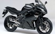 Kawasaki_ninja400r_er4f_2011_19