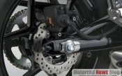 Kawasaki_ninja400r_er4f_2011_9