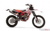 beta-rr-400-450-520-enduro-2011_1