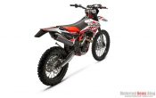 beta-rr-400-450-520-enduro-2011_2