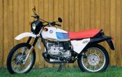 bmw_gs_01