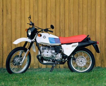 bmw_gs_01