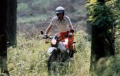 bmw_gs_02