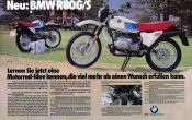 bmw_gs_03