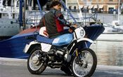 bmw_gs_10