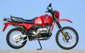 bmw_gs_12