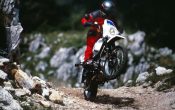 bmw_gs_18