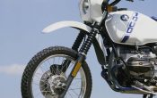 bmw_gs_19