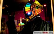 dafi-punk-helmet-4