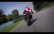 Video thumbnail for youtube video Ducati 848 Evo 2011: Evolution im Inneren - Motorrad News Blog