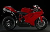 ducati-848evo