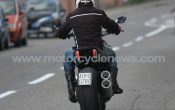 ducati-mega-monster-2011-2