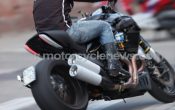 ducati-mega-monster-2011-5