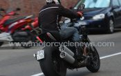 ducati-mega-monster-2011-6