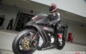 kawasaki-zx-10r-ninja-2011-test-suzuka-1_2