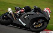 kawasaki-zx-10r-ninja-2011-test-suzuka-1_3