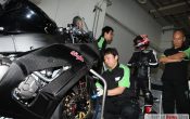 kawasaki-zx-10r-ninja-2011-test-suzuka-1_4