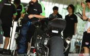 kawasaki-zx-10r-ninja-2011-test-suzuka-1_5