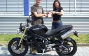 triumph-streettriple-1