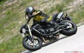 triumph-streettriple-2