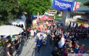 triumph-tridays-2010-2