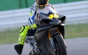 valentino-rossi-misano-test-1