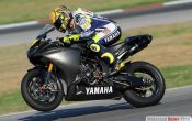 valentino-rossi-misano-test-2