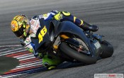 valentino-rossi-misano-test-3