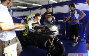 valentino-rossi-misano-test-4