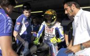 valentino-rossi-misano-test-5